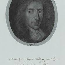 Hercule se bat avec Géryon