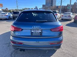 Image result for Utopia Blue 2018 Q3