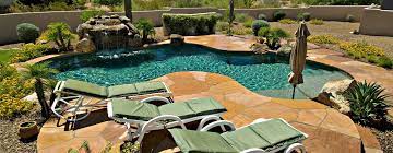 Maybe you would like to learn more about one of these? Pool Cleaning Goodyear Az Aquatic Pool Spa Service