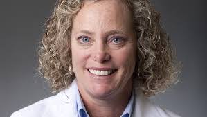 Ellen Flaherty's Instagram, Twitter & Facebook