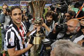 April 6, 2021 a 9:00 pm cest organized by cnbackgammon. Image Confirmed Juventus Squad For Coppa Italia Final With Atalanta Juvefc Com