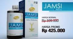 Hasil gambar untuk jamsi