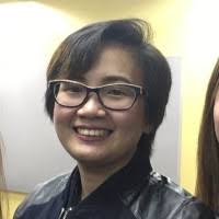 6 "Carol Arenas" profiles