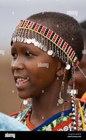 Kenya Mayo's Instagram, Twitter & Facebook