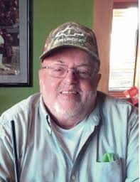 Donald F Sampson Obituary July 18, 2022