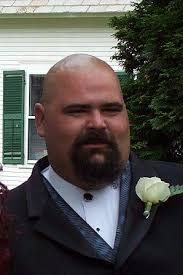 Obituary information for Eduard Earl Lashway