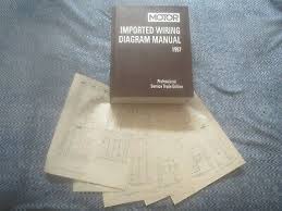 Honestly, we also have been realized that 1997 nissan pickup engine diagram is being one of the most popular topic at this moment. 1997 Nissan Pickup Wiring Diagram Schematics Ebay