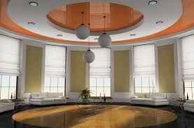 Pop design for small hall rom. Modern Pop False Ceiling Designs For Living Room The Architecture Designs