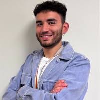 60+ "Atienza" profiles