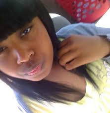 Kaitlin WILLIAMSON Obituary (2015)