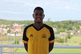 15,778 likes · 2 talking about this. Na Area Criciuma Anuncia Dois Atacantes Para O Catarinense Criciuma Ge