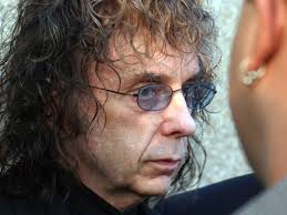 Here's how you can watch footage from the lana clarkson murder trial in al pacino's hbo biopic on the phil spector dead at 81: Phil Spector Pop Producer Convicted Of Murder Dies Aged 81 Phil Spector The Guardian