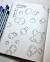 Pinterest Cute Journal Ideas