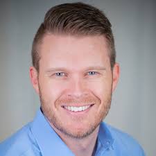 Dr. Ali Davis, MD, Podiatry