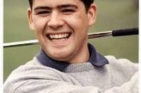 Mutch touch of magic