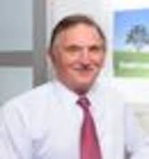 Challenge winners could get $1m boost