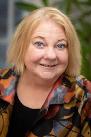 Fire in New Orleans — E9