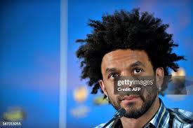 50 Christian Baroni Stock Photos, High-Res Pictures, and Images