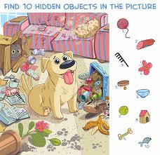 See more ideas about hidden objects, hidden object puzzles, hidden pictures. Hidden Object Puzzle Prime