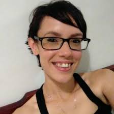 Vanessa Manuel (vanessamnl)