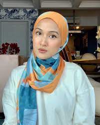 Hanis zalikha is an actress, known for romeo kota (2015), gangster celop (2013) and suamiku encik sotong (2014). Instagram Hanis Zalikha