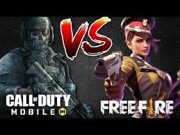 This video is regarding free fire vs call of duty comparison. Terminara Free Fire Comprender Y Saber Lo Que Es Verdad Free Fire Mania