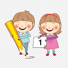 Bocah clipart belajar fly a kite cartoon free transparent png. Ilustrasi Anak Laki Laki Dan Perempuan Belajar Keterampilan Belajar Anak Belajar Anak Yang Bahagia Anak Membaca Orang Orang Png Pngwing