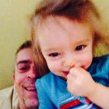 Kathy Hoff (@Kaththemath)