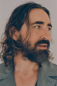 Sara Viani (@sara_viani)