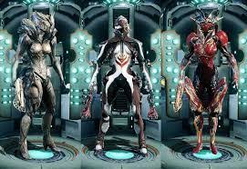 Image Result For Warframe Harrow Fashion Frame Fashion Frames Image Skeletor In the shadow of an orokin tower. warframe harrow fashion frame