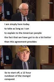 Check out all our blank memes. Dan Carlin S Hardcore Memes Filibuster Professional For Hire Facebook
