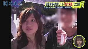 anafrodita22 | Twitter Video Tools