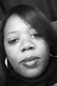 Nitra Gales-Jordan Obituary (1981