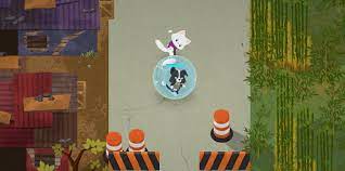 Winner winner egg dinner — backyard chickens update. Super Animal Royale Milestone Completionist Guide