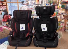 Koopers arie+ baby car seat | ece r44/04 approved. New Arrival Koopers Levi High Back Tai Yaan Baby Land Facebook