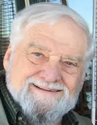 Obituary information for Eric Haschal Hyde