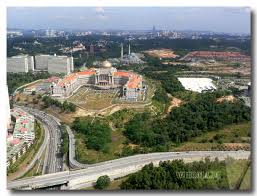 Jalan khidmat usaha, off jalan duta, kuala lumpur, malaysia postcode (poskod): New Duta Court Complex Eye On Malaysia