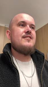 Join Tik Tok and See Been Up to Wade Adams