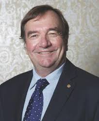 LA GÉOMATIQUE EN APPUI À LA CULTURE PAR LE BIAIS DE LA CARTOGRAPHIE