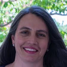 Other Affiliated Scholars