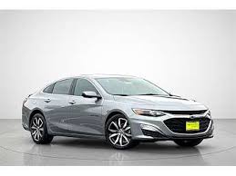 Image result for Satellite Silver 2025 RS