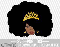 Free Free 133 Woman Crown Svg SVG PNG EPS DXF File