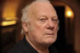 Fallece el actor francés Philip Nahon