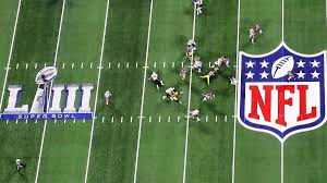 Disfruta la liga endesa de baloncesto en marca.com. Why The Nfl Playoffs Are Perfect Just The Way They Are Sports Illustrated