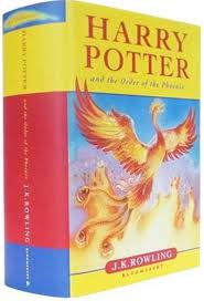 Harry, ron and hermione, in conjunction with members of the order of the phoenix and many of the teachers and students, defend hogwarts from voldemort, his death eaters, and various. Collecting Harry Potter Books