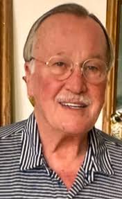 He is the grandfather of Levi (wife, Tessa) Ruble Benjamin "Ben" Eugene  Hodgin, 80, of Hartford City, went to be with his Lord and Savior with his  family at his side on