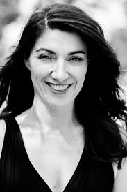 Nicole J. Adelman ( US)