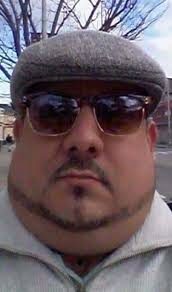 Louis Costa, Jr. Obituary