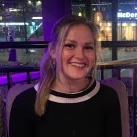 70+ "Lisa Schell" profiles