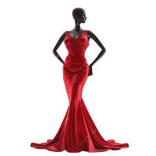 Hình ảnh Hình ảnh Cô Gái Mặc Váy Dự Tiệc PNG , Váy Lễ Hội, Váy Dự Tiệc,  Trang Phục Lễ Kỷ Niệm PNG trong suốt và Vector để tải xuống miễn